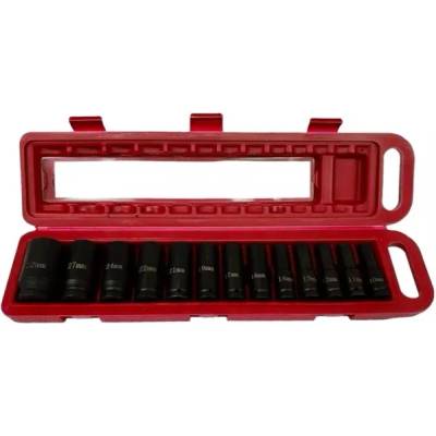 Kraft&Dele Комплект ударни вложки KraftDele KD10521/ 13 части (KD10521)