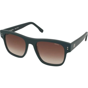 Beron Слънчеви очила Beron Jakob C3