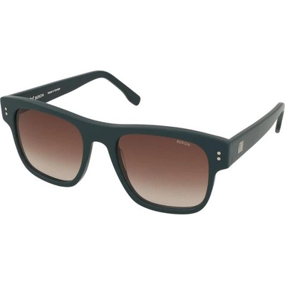 Beron Слънчеви очила Beron Jakob C3