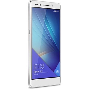 Honor 7 64GB