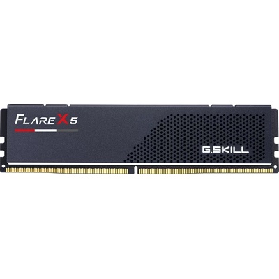 G.skill DDR5 8GB 5600Mhz CL36 F5-5600J3636C8GH1-FX5