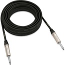 Behringer GIC-1000