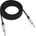 Behringer GIC-1000