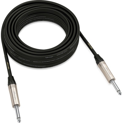 Behringer GIC-1000