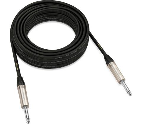 Behringer GIC-1000