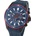 Jacques Lemans 1-2141B