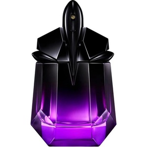 Thierry Mugler Alien Extraintense (Intense) EDP 30 ml Парфюми