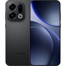 Oppo Find X9 12GB/512GB Space Black