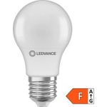 OSRAM LED крушка frosted E27 5W/40W 2700K