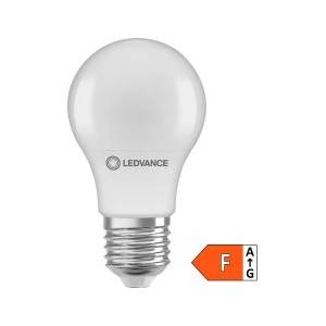 OSRAM LED крушка frosted E27 5W/40W 2700K