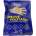 EPICSTAR Hand warmers