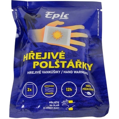 EPICSTAR Hand warmers