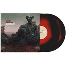 Death Below - August Burns Red LP