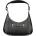 GUESS Чанта за жени guess jeans, Размер uni, Цвят Черен (bg801518_neblack)