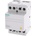 Siemens 5TT5050-2