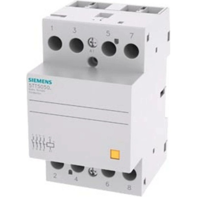 Siemens 5TT5050-2