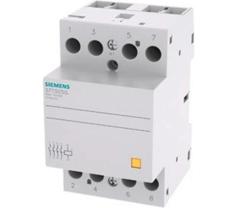 Siemens 5TT5050-2