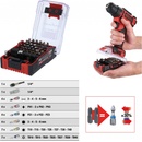 KS Tools KST 515.6932