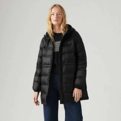 Levi's Polly A8525 černá