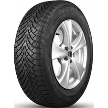 Waterfall Snow Hill 3 195/60 R15 88H