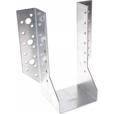 DMX WB28 trámová botka 80x180x75x2,0 mm