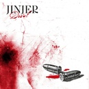 Jinjer Duel CD