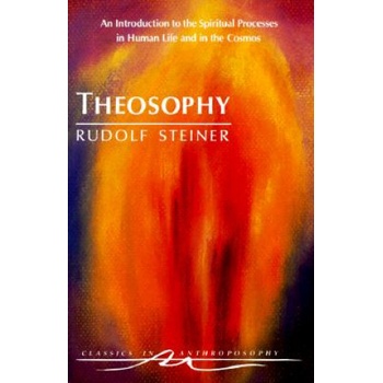 Theosophy