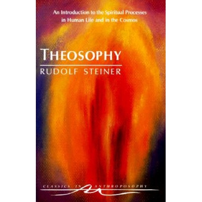 Theosophy