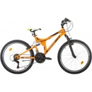 BIKESPORT Paralax 24