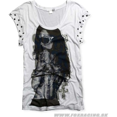 Girls Obtuse top