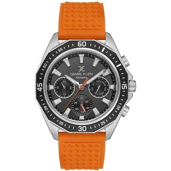 Daniel Klein DK13639-3