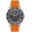 Daniel Klein DK13639-3