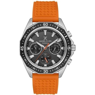 Daniel Klein DK13639-3