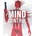 Superhot: Mind Control Delete