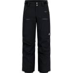 Orage Ски панталон Orage Women's Glades Insulated Pant Ski trousers - Black - размер XL (107-4629-0115)