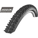 Schwalbe 29 x 2,35 Smart Sam