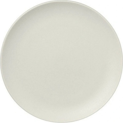 RAK Porcelain Talíř mělký 31 cm bílá RAK-NFNNPR31WH