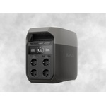 Recenze EcoFlow DELTA 3 1ECO1340