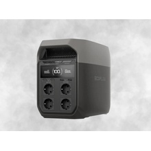 EcoFlow DELTA 3 1ECO1340