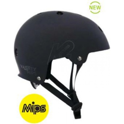 K2 Varsity MIPS