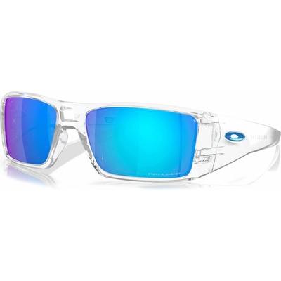 Oakley OO9231 923107