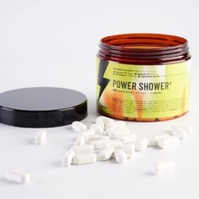 Collalloc Power Shower 180 kapsúl