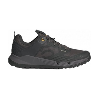 Five Ten Trailcross XT Chacoa/Carbon/Oat