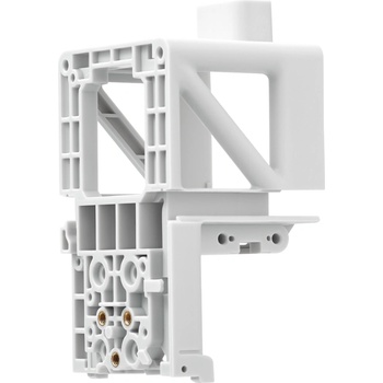 Bambu Lab Toolhead Block - A1 mini, A1 (FAE013)