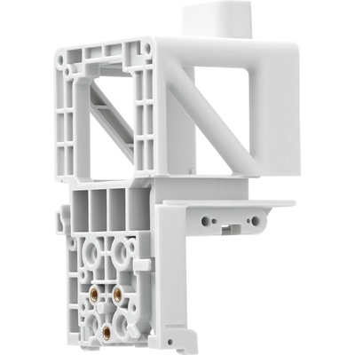 Bambu Lab Toolhead Block - A1 mini, A1 (FAE013)
