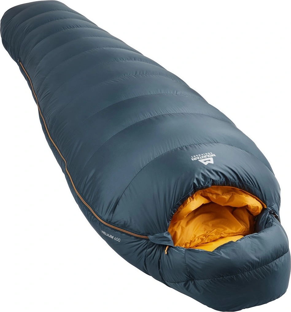 Mountain Equipment Helium 600