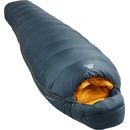 Mountain Equipment Helium 600
