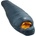Mountain Equipment Helium 600