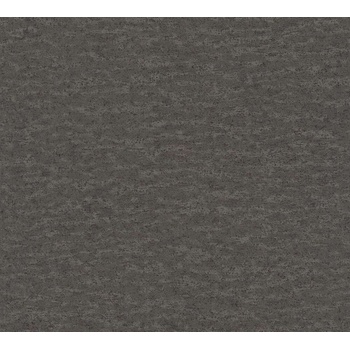 A. S. Création Влизелинов тапет за стена daniel hechter 78152-4