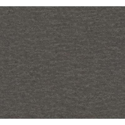 A. S. Création Влизелинов тапет за стена daniel hechter 78152-4